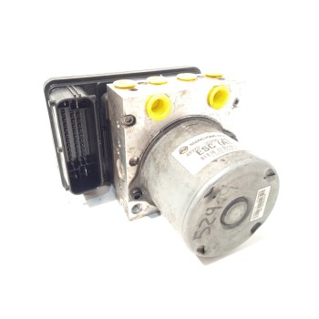 Recambio de abs para ssangyong tivoli 1.6 referencia OEM IAM 4892035200 BE6003V400 BH6014V400
