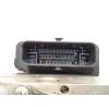 Recambio de abs para citroën berlingo station wagon 20 aniversario edition referencia OEM IAM 9811148380 0265956416 269754