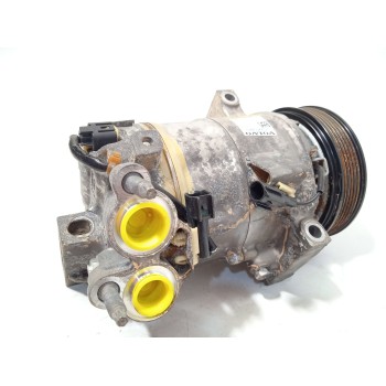 COMPRESOR AIRE ACONDICIONADO P32260849 32260849