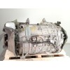 Recambio de diferencial trasero para audi e-tron (gen) 50 quattro referencia OEM IAM EAWA 0EF901091BB 0MB300040C