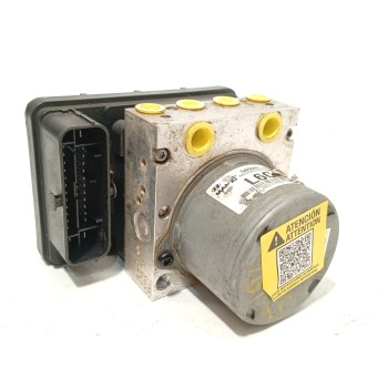 Recambio de abs para kia stonic (ybcuv) concept referencia OEM IAM 58920H8260 BE6003V109 BH6013V105