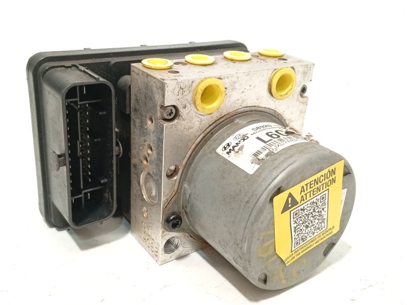 ABS 58920H8260 BE6003V109 BH6013V105