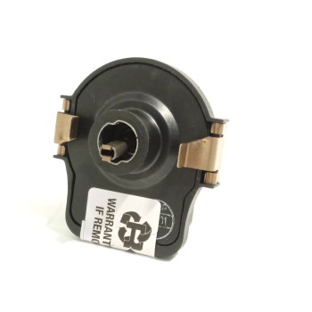 Recambio de modulo electronico para toyota lexus gs (gs/us/ws19) 300 referencia OEM IAM 8924130040  1943003040