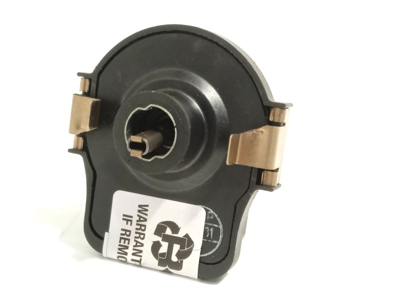 MODULO ELECTRONICO 8924130040 1943003040