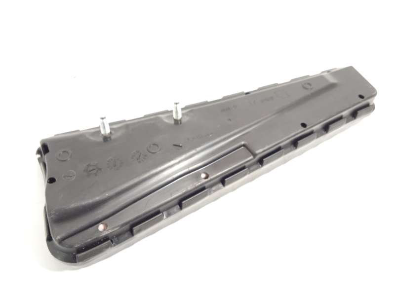 Recambio de airbag lateral izquierdo para mini mini (f56) one referencia OEM IAM 72127312461 2