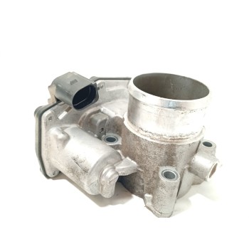 CAJA MARIPOSA GK2Q9F991BA 2184821 