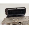 Recambio de abs para peugeot 308 active referencia OEM IAM 9805825380 0265956062 269607