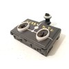Recambio de modulo confort para seat leon (kl1, klg) 1.5 etsi referencia OEM IAM 5Q4959593P  A2C7878850000