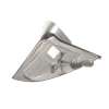Recambio de retrovisor izquierdo para opel astra g hatchback (t98) 1.6 (f08, f48) referencia OEM IAM 09142086 9142141 