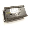Recambio de modulo electronico para ford kuga iii (dfk) 1.5 ecoboost referencia OEM IAM NV4T14G229TB 2516087 A2C7861100100