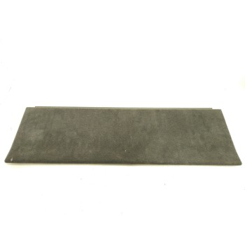 TAPIZADO MALETERO 80A861531DGW8 