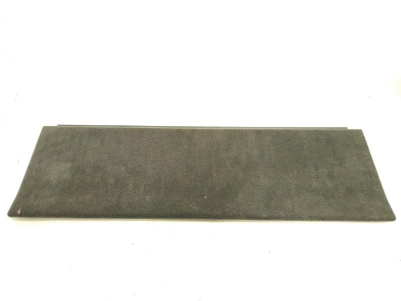 TAPIZADO MALETERO 80A861531DGW8 