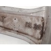 Recambio de llanta para bmw serie 3 berlina (g20) 320i referencia OEM IAM 7915323 36117915323 
