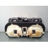 Recambio de juego asientos completo para seat leon (kl1, klg) 1.0 tsi referencia OEM IAM 5WA881106D 5G0885501GCA9 