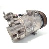 Recambio de compresor aire acondicionado para volvo xc40 (536) t3 referencia OEM IAM P32260849  32260849