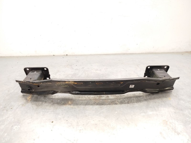 REFUERZO PARAGOLPES TRASERO 2400651 LX6BS41400AC 