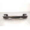 Recambio de refuerzo paragolpes trasero para ford kuga iii (dfk) 2.5 fhev referencia OEM IAM 2400651 LX6BS41400AC 