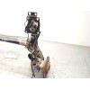 Recambio de puente trasero para citroën berlingo (er_, ec_) 1.5 bluehdi 100 referencia OEM IAM 9822650080  