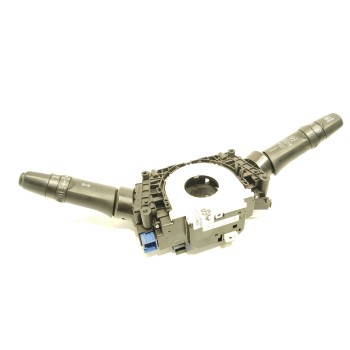 Recambio de mando intermitentes para mitsubishi eclipse cross (gk_, gl_) 1.5 t-mivec referencia OEM IAM 8600A790  