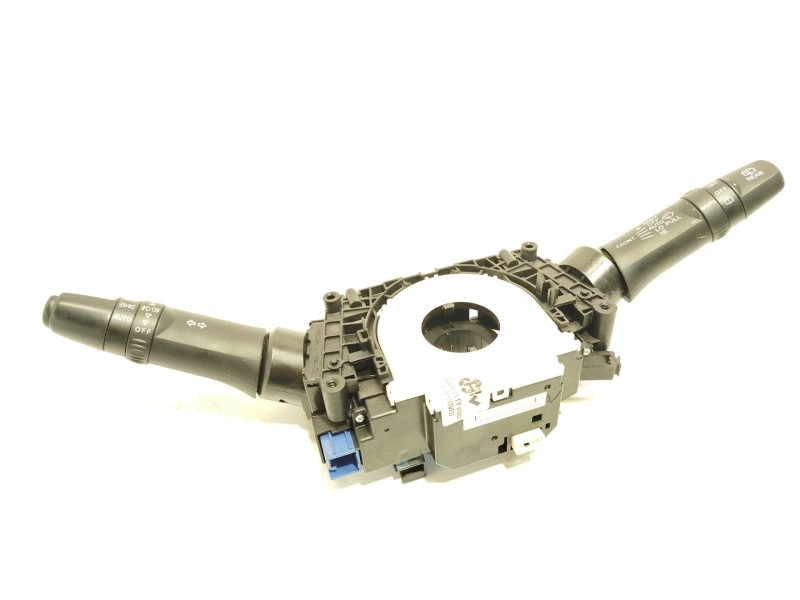 MANDO INTERMITENTES 8600A790 