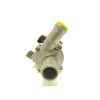 Recambio de bomba agua para porsche 911 descapotable (992) 3.8 turbo s (992650) referencia OEM IAM 06H121601P  704071230