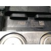 Recambio de abs para seat ibiza (kj1) 1.0 tsi referencia OEM IAM 2Q0614517AD 2Q0614517N 269902