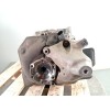 Recambio de diferencial trasero para audi e-tron (gen) 50 quattro referencia OEM IAM EAWA 0EF901091BB 0MB300040C
