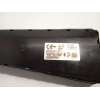 Recambio de airbag lateral izquierdo para mini mini (f56) one referencia OEM IAM 72127312461  