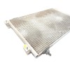 Recambio de condensador / radiador aire acondicionado para peugeot expert furgoneta (vf3a_, vf3u_, vf3x_) 2.0 hdi 130 referencia