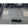 Recambio de modulo confort para seat leon (kl1, klg) 1.5 etsi referencia OEM IAM 5Q4959593P  A2C7878850000