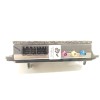 Recambio de modulo electronico para ford kuga iii (dfk) 1.5 ecoboost referencia OEM IAM NV4T14G229TB 2516087 A2C7861100100