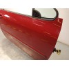 Recambio de puerta delantera derecha para peugeot 307 cc (s1) 1.6 referencia OEM IAM 9004Z1  