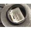 Recambio de cerradura puerta delantera izquierda para lexus ct 200h referencia OEM IAM 6904042241  