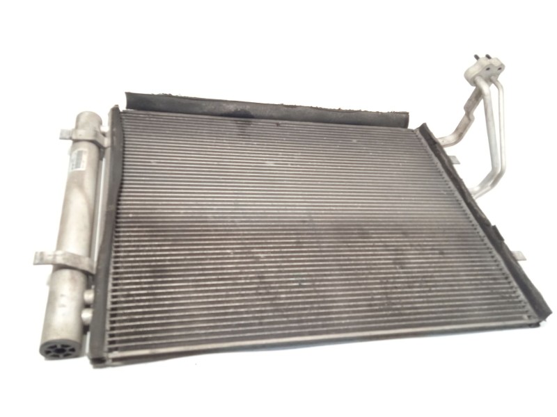 CONDENSADOR / RADIADOR AIRE ACONDICIONADO 976061P200 