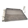 Recambio de condensador / radiador aire acondicionado para kia venga (yn) 1.6 crdi 128 referencia OEM IAM 976061P200  
