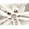 Recambio de llanta para opel astra k (b16) 1.2 turbo (68) referencia OEM IAM 39024544  
