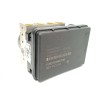 Recambio de abs para kia stonic (ybcuv) concept referencia OEM IAM 58920H8260 BE6003V109 BH6013V105