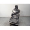 Recambio de juego asientos completo para seat leon (kl1, klg) 1.0 tsi referencia OEM IAM 5WA881106D 5G0885501GCA9 
