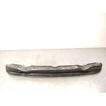 Recambio de refuerzo paragolpes trasero para bmw x5 (e53) 3.0 i referencia OEM IAM 51128250415  