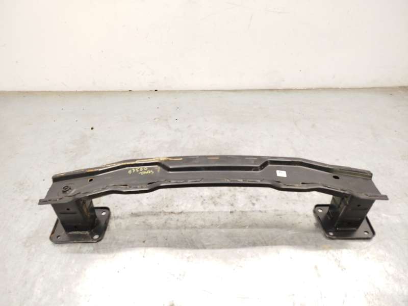 Recambio de refuerzo paragolpes trasero para ford kuga iii (dfk) 2.5 fhev referencia OEM IAM 2400651 LX6BS41400AC - Verde 2