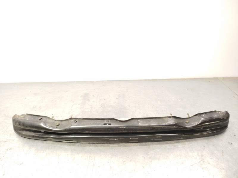 REFUERZO PARAGOLPES TRASERO 51128250415 