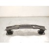Recambio de refuerzo paragolpes trasero para ford kuga iii (dfk) 2.5 fhev referencia OEM IAM 2400651 LX6BS41400AC 