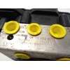 Recambio de abs para citroën berlingo station wagon 20 aniversario edition referencia OEM IAM 9811148380 0265956416 269754