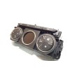 Recambio de mando climatizador para citroën c-elysée 1.5 blue-hdi fap referencia OEM IAM 9823740080  