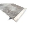 Recambio de condensador / radiador aire acondicionado para peugeot expert furgoneta (vf3a_, vf3u_, vf3x_) 2.0 hdi 130 referencia