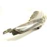 Recambio de faro derecho para kia xceed (cd) 1.6 crdi 115 referencia OEM IAM 92102J7300  