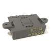 Recambio de modulo electronico para ford mondeo v hatchback (ce) 2.0 ecoblue referencia OEM IAM DG9T14B531EC 2457411 