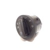 Recambio de mando luces para seat arona fr referencia OEM IAM 5G0941431R  5G0941431AFWZU