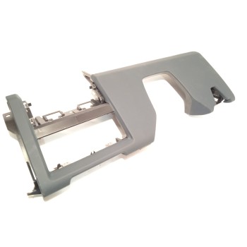 EMBELLECEDOR 9925858743A 992858903AH7 992858903GOH7