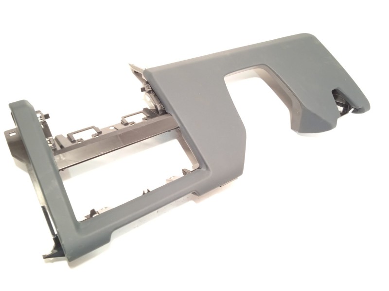 EMBELLECEDOR 9925858743A 992858903AH7 992858903GOH7